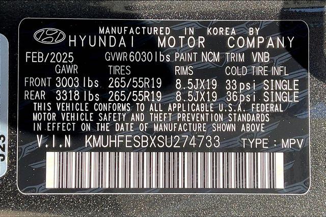 New 2025 Genesis GV80 For Sale in Olive Branch, MS