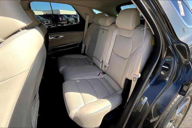 New 2026 Genesis GV70 For Sale in Olive Branch, MS