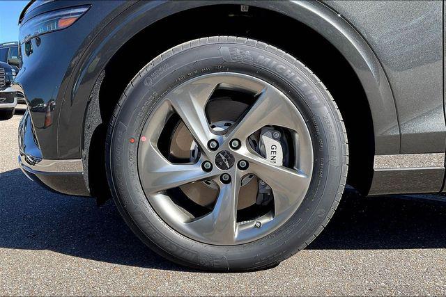 New 2026 Genesis GV70 For Sale in Olive Branch, MS