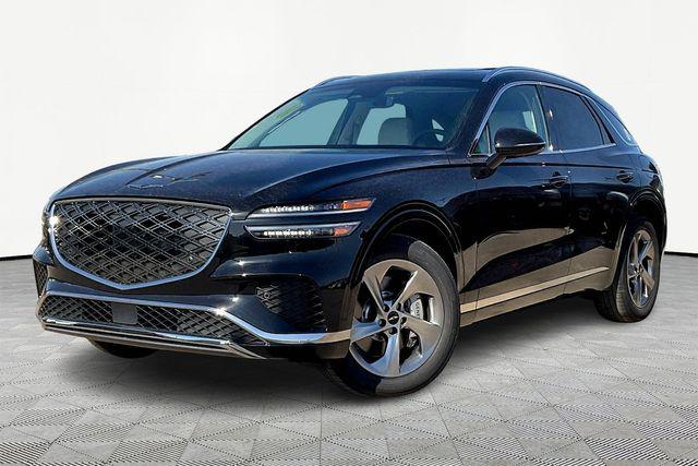 New 2026 Genesis GV70 For Sale in Olive Branch, MS