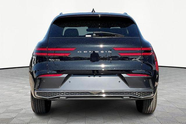 New 2026 Genesis GV70 For Sale in Olive Branch, MS