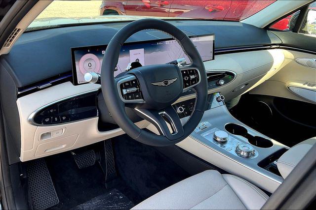 New 2026 Genesis GV70 For Sale in Olive Branch, MS