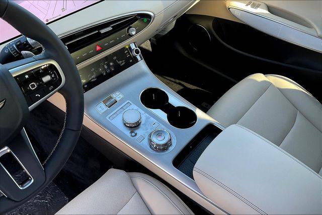 New 2026 Genesis GV70 For Sale in Olive Branch, MS