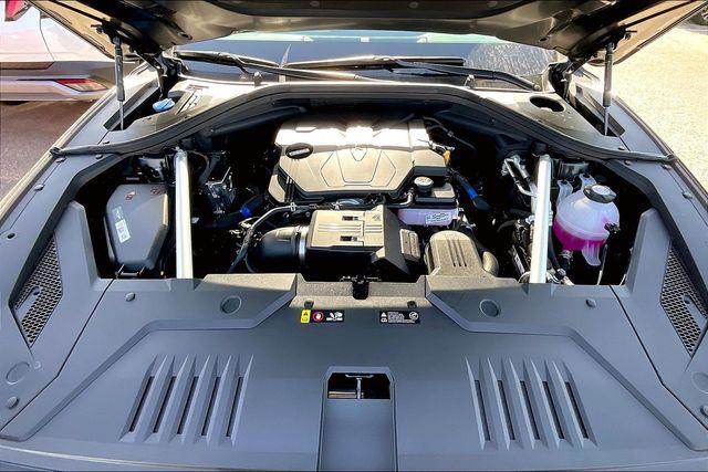 New 2026 Genesis GV70 For Sale in Olive Branch, MS