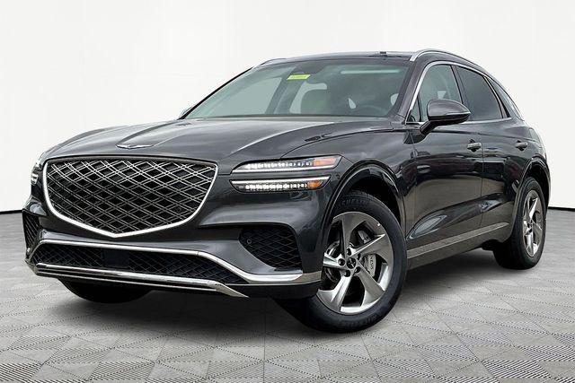 New 2026 Genesis GV70 For Sale in Olive Branch, MS
