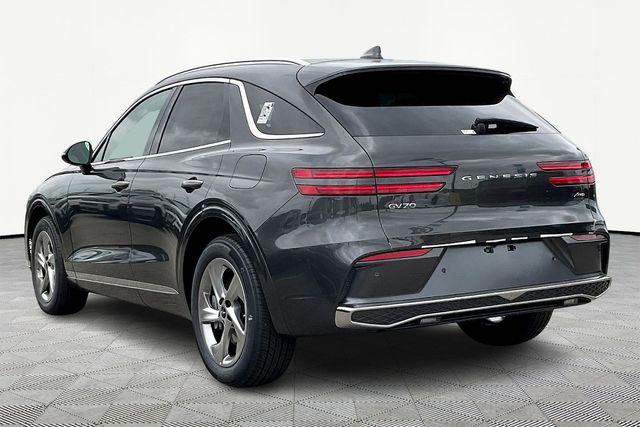 New 2026 Genesis GV70 For Sale in Olive Branch, MS