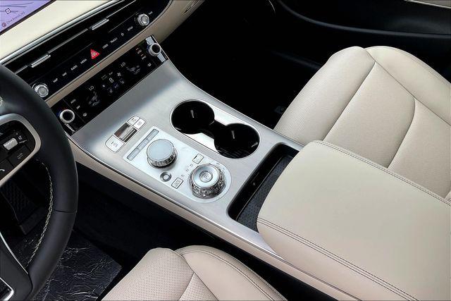 New 2026 Genesis GV70 For Sale in Olive Branch, MS