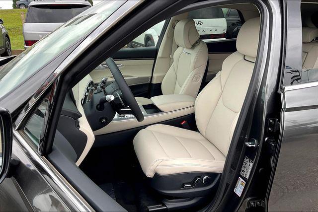 New 2026 Genesis GV70 For Sale in Olive Branch, MS