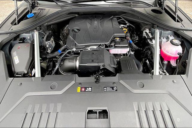 New 2026 Genesis GV70 For Sale in Olive Branch, MS