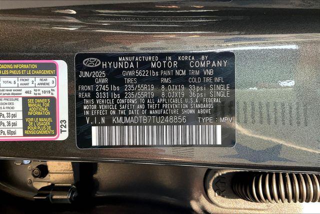 New 2026 Genesis GV70 For Sale in Olive Branch, MS