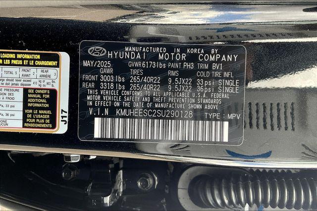 New 2025 Genesis GV80 For Sale in Olive Branch, MS