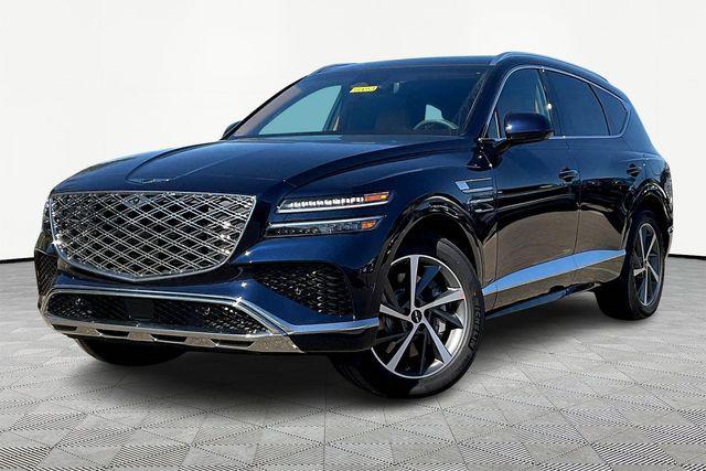 New 2026 Genesis GV80 For Sale in Olive Branch, MS
