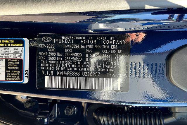 New 2026 Genesis GV80 For Sale in Olive Branch, MS