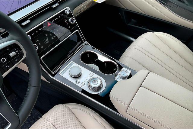 New 2025 Genesis GV80 For Sale in Olive Branch, MS