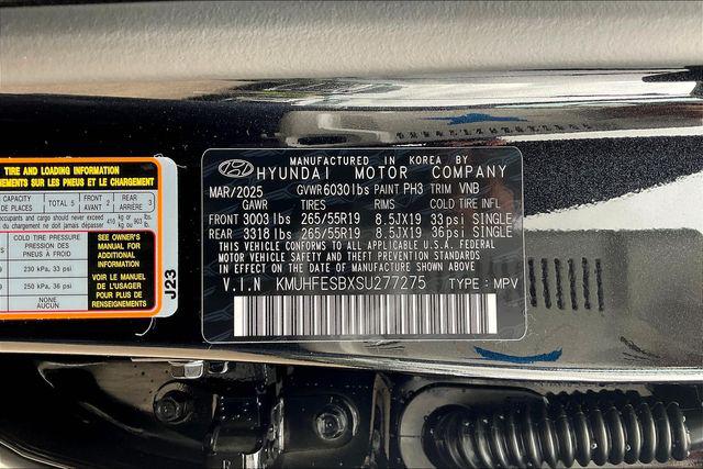 New 2025 Genesis GV80 For Sale in Olive Branch, MS