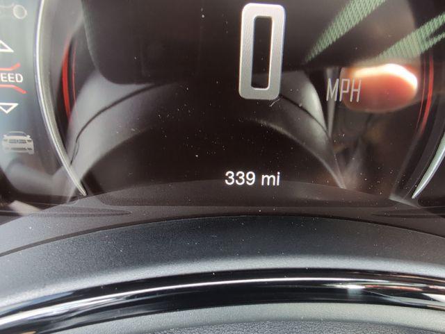 2026 Dodge Durango DURANGO GT PLUS AWD HEMI V8 2026 Dodge Durango DURANGO GT PLUS AWD HEMI V8