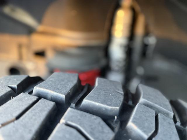 2023 Jeep Gladiator Sport S 4x4 2023 Jeep Gladiator Sport S 4x4