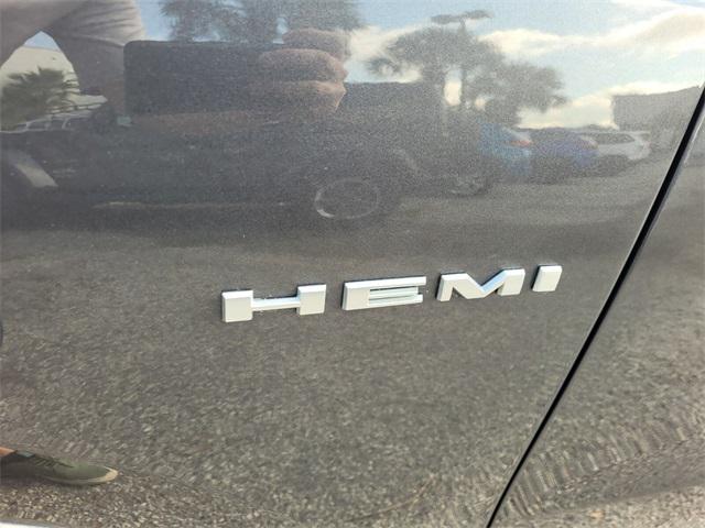 2021 Dodge Durango R/T AWD 2021 Dodge Durango R/T AWD