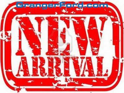 2023 Ford Explorer XLT 2023 Ford Explorer XLT