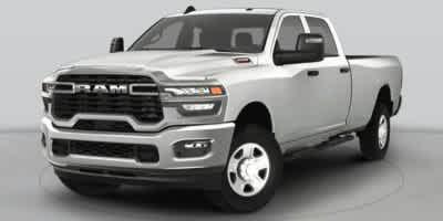 2026 RAM Ram 3500 RAM 3500 BIG HORN CREW CAB 4X4 64 BOX 2026 RAM Ram 3500 RAM 3500 BIG HORN CREW CAB 4X4 64 BOX