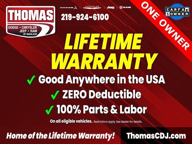 2024 Dodge Hornet GT AWD 2024 Dodge Hornet GT AWD