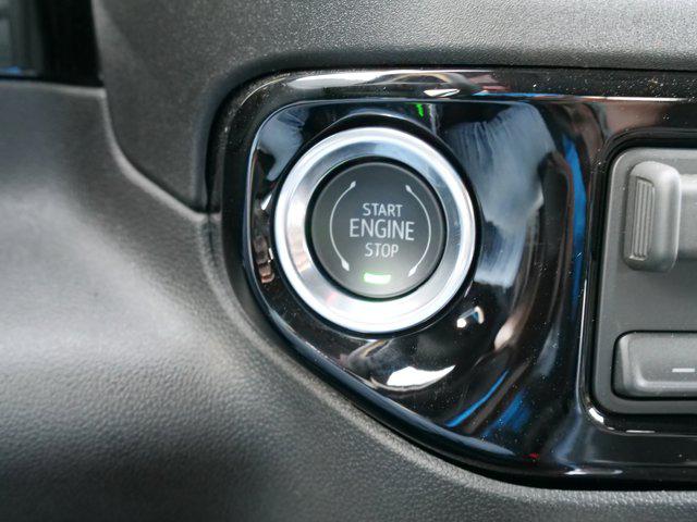 2026 GMC Sierra 2500HD SLT
