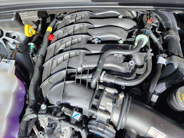 2025 Jeep Grand Cherokee Laredo X 4x4