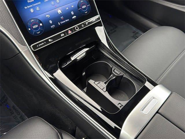 2026 Mercedes-Benz C-CLASS C 300 C 300