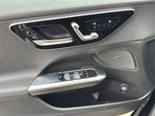 2026 Mercedes-Benz C-CLASS C 300 C 300
