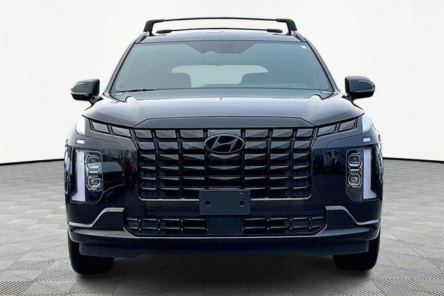 Used 2024 Hyundai Palisade Calligraphy Night Edition For Sale in Olive Branch, MS