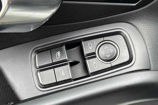 2015 Porsche Boxster S