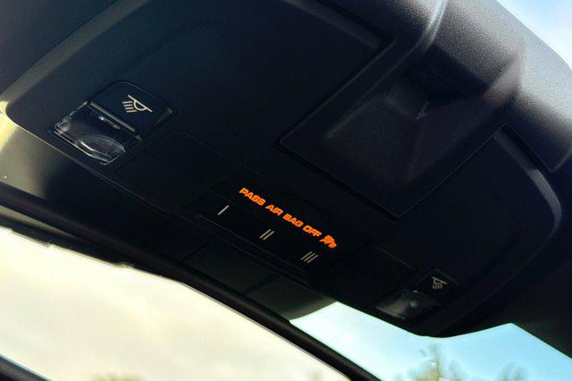 2015 Porsche Boxster S