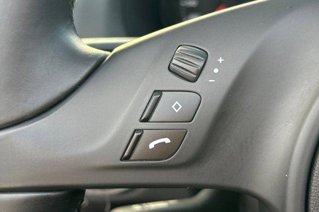 2015 Porsche Boxster S