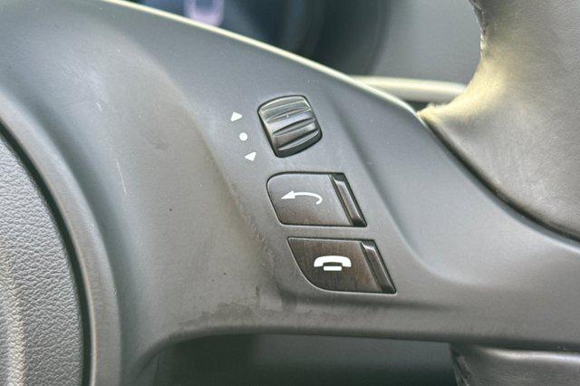 2015 Porsche Boxster S