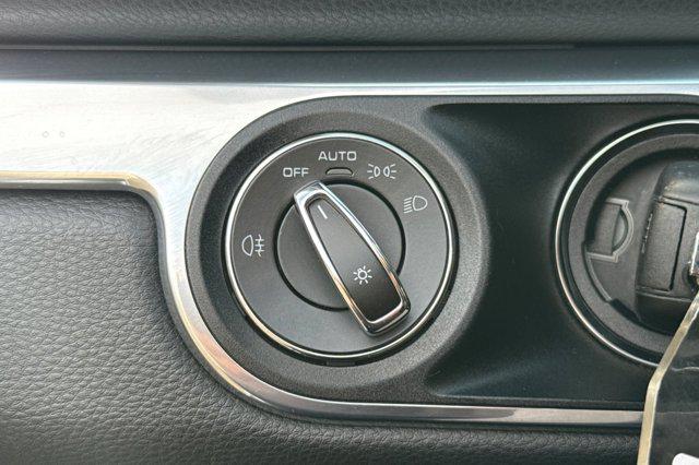 2015 Porsche Boxster S