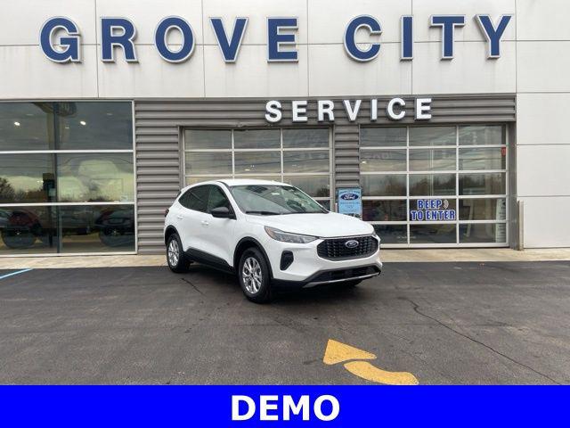 2026 Ford Escape Active for sale in Grove City, PA