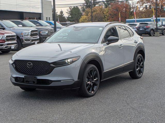 2026 Mazda CX-30 2.5 S Aire Edition for sale in Aberdeen, MD