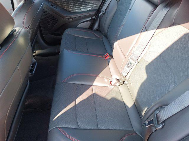 2026 Dodge Charger Daytona 4-Door Scat Pack AWD