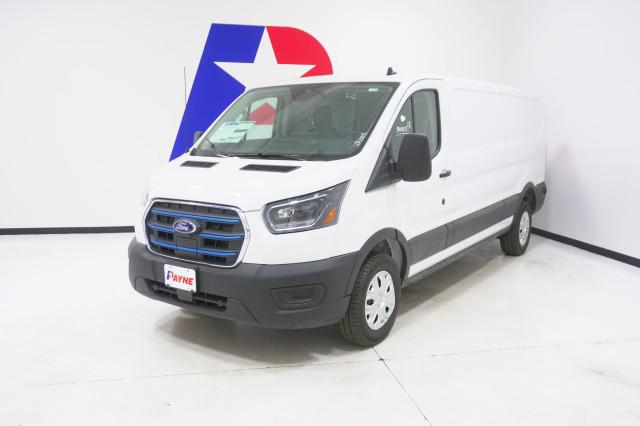 2025 Ford E-Transit-350 Cargo Unknown for sale in Weslaco, TX