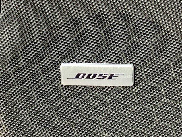 2026 Chevrolet Suburban RST, 4WD