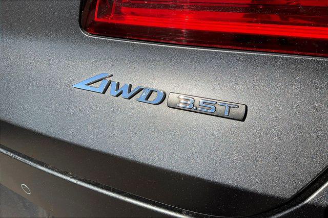 Used 2023 Genesis GV80 For Sale in Olive Branch, MS