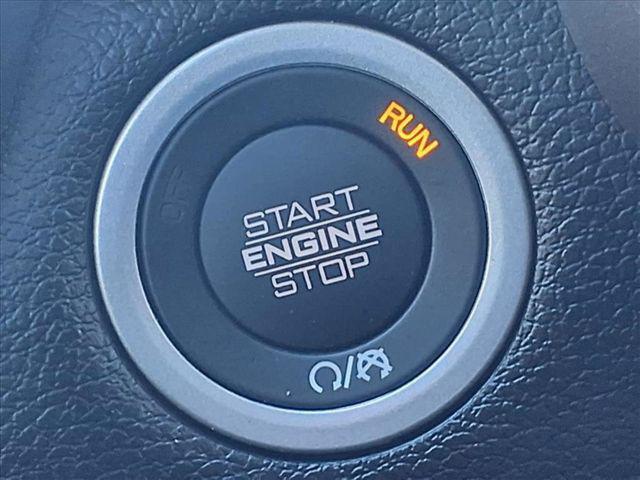 2026 Ram 3500 Lone Star