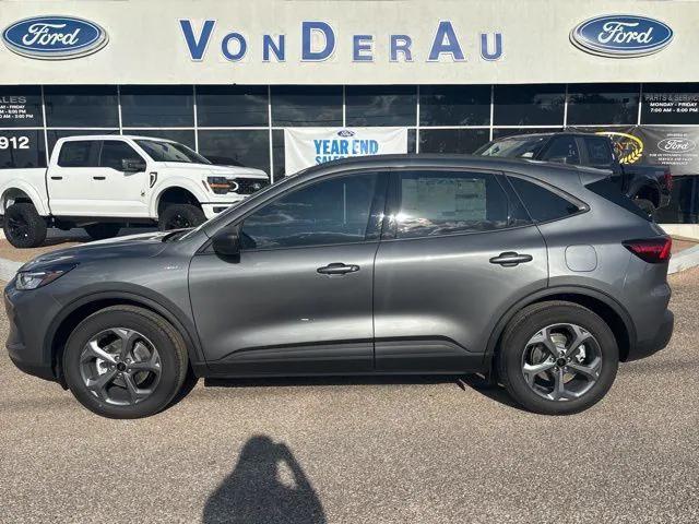 2026 Ford Escape ST-Line for sale in El Campo, TX