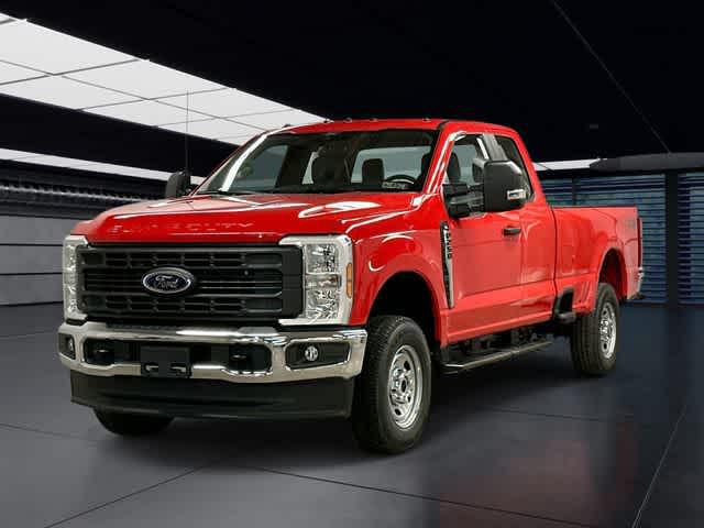 2026 Ford F-250 XL for sale in Zelienople, PA