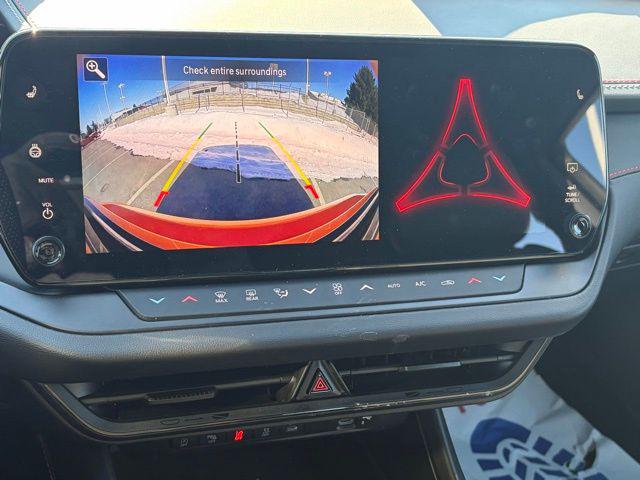 2026 Dodge Charger CHARGER SCAT PACK 2-DOOR AWD 2026 Dodge Charger CHARGER SCAT PACK 2-DOOR AWD