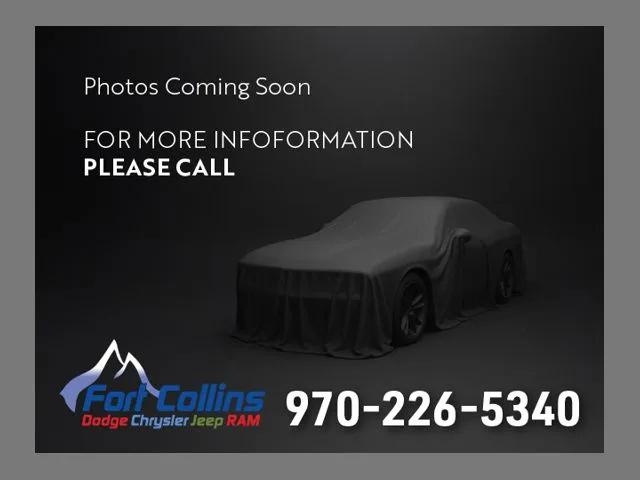 2026 Jeep Wrangler WRANGLER 4-DOOR RUBICON X 2026 Jeep Wrangler WRANGLER 4-DOOR RUBICON X