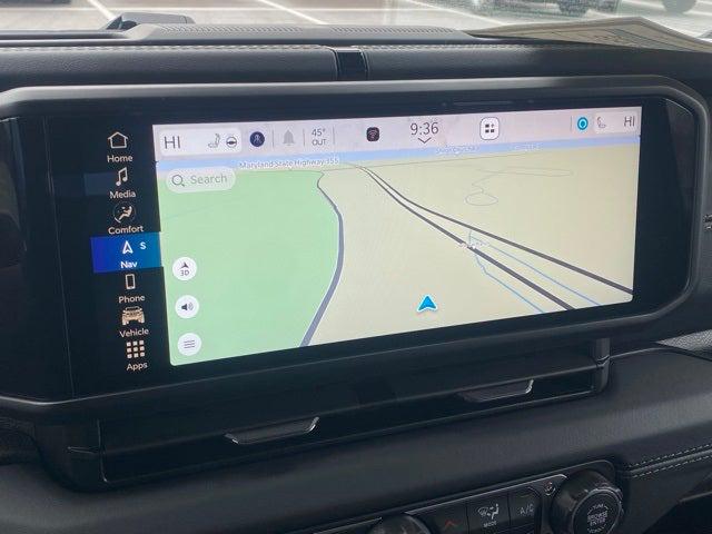 2026 Jeep Wrangler WRANGLER 4-DOOR SAHARA 2026 Jeep Wrangler WRANGLER 4-DOOR SAHARA