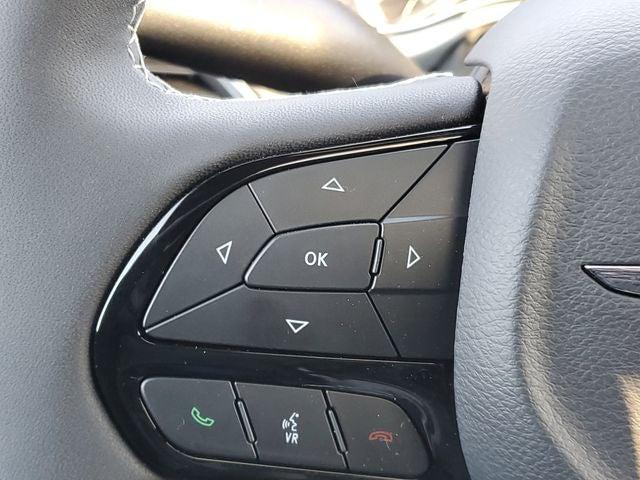 2026 Chrysler Pacifica Limited AWD