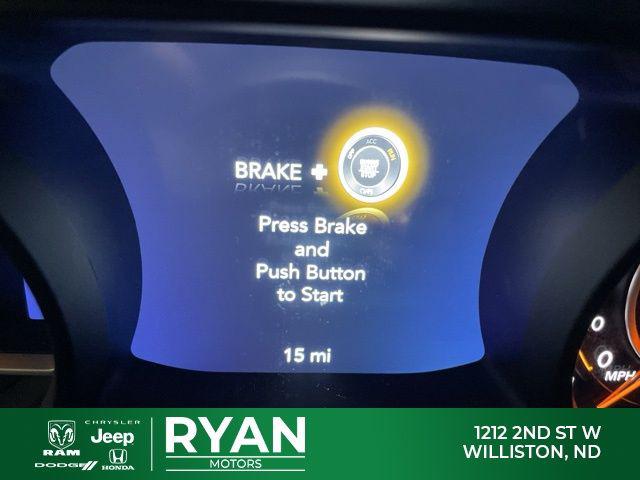 2026 Jeep Wrangler WRANGLER 4-DOOR SAHARA 2026 Jeep Wrangler WRANGLER 4-DOOR SAHARA