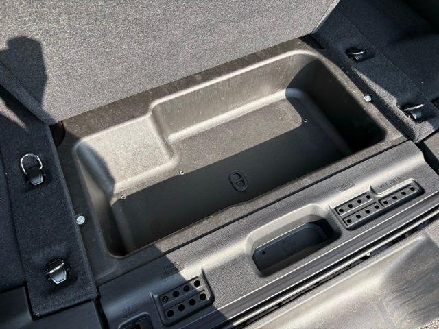 2026 Jeep Wrangler 4-Door Sport 4x4